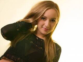 Erotisk videochat LonelyShandy