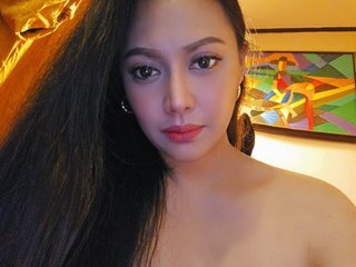 Erotisk videochat looca