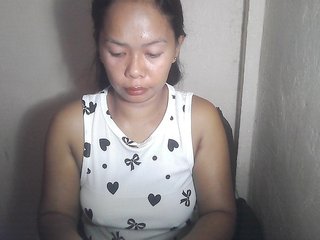 Erotisk videochat Look4love