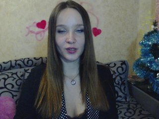 Fotos StoneAngel More interesting in privasy chats! Put Love for me!