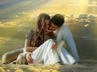 Erotisk videochat LOOKIN-ME