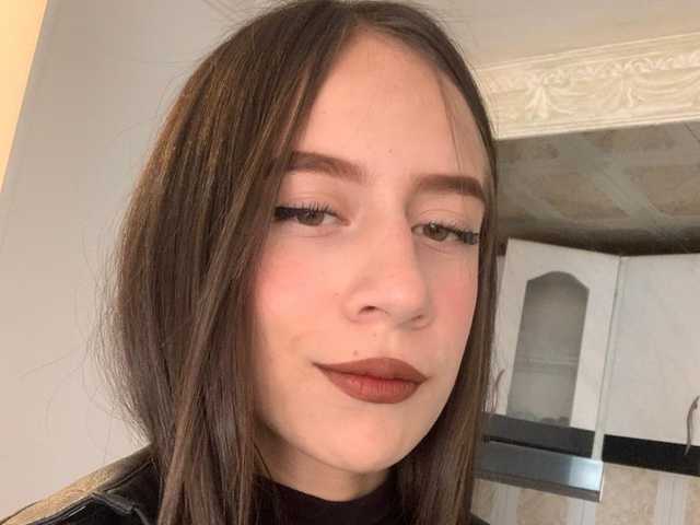 Foto af profilen loola-bonny-