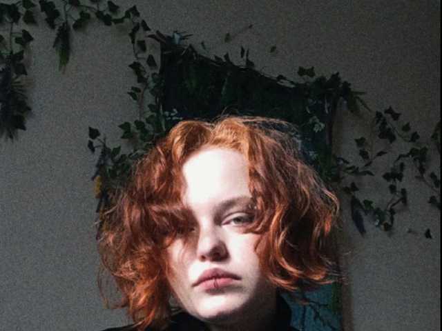 Foto af profilen Looly-Rise