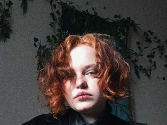 Foto af profilen Looly-Rise