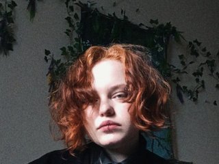Erotisk videochat Looly-Rise