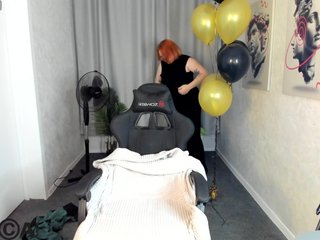 Erotisk videochat Looly-Rise