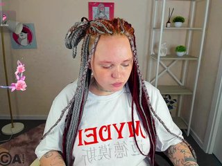 Erotisk videochat Looly-Rise