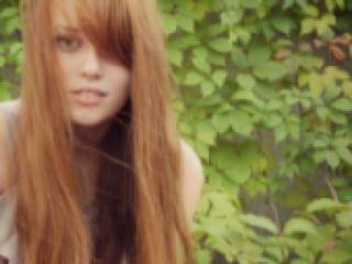 Erotisk videochat looooooveme