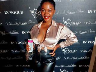 Erotisk videochat LootLove696