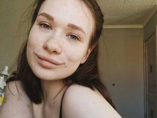 Erotisk videochat LoqiWest