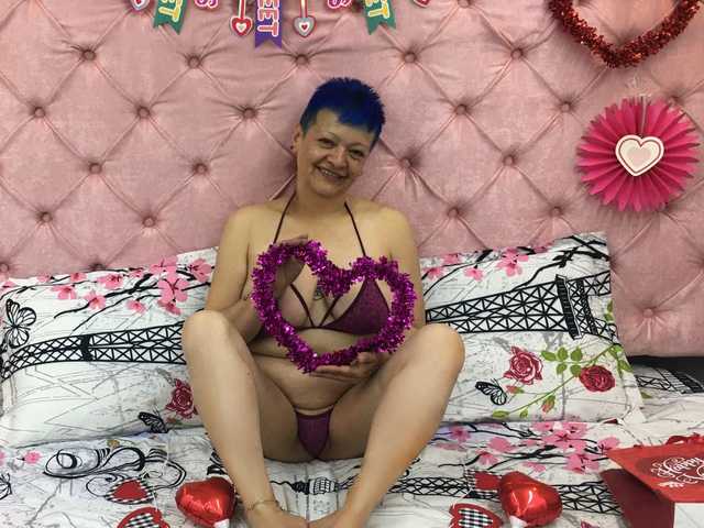 Foto af profilen LoquitaQueen