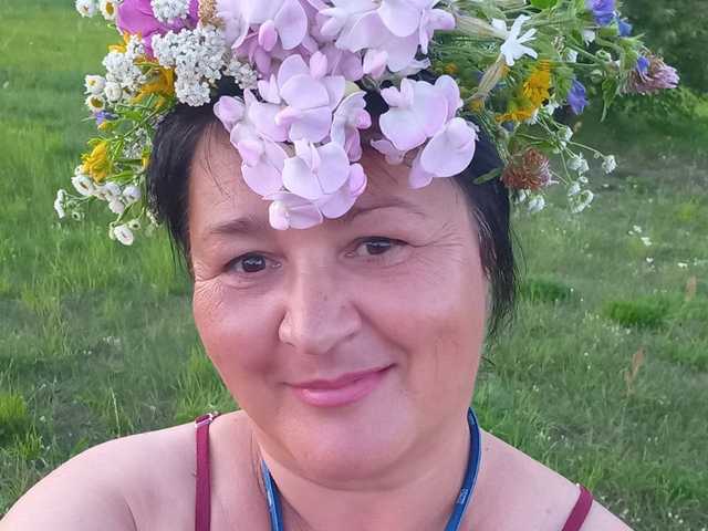 Foto af profilen lora805608