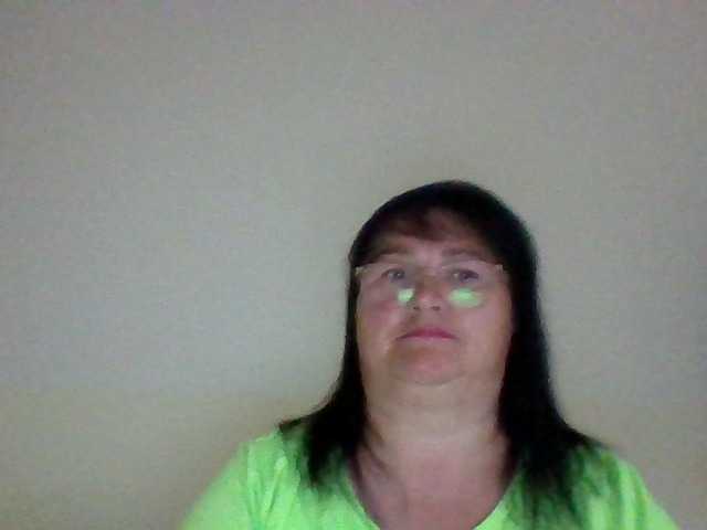 Broadcast Screenshots lora805608