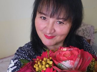 Erotisk videochat lora805608