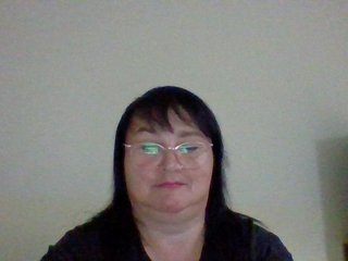 Erotisk videochat lora805608
