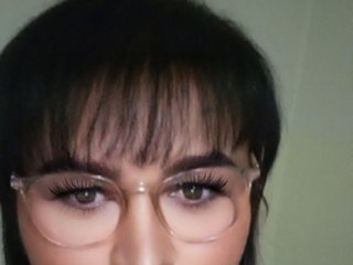 Erotisk videochat lora805608
