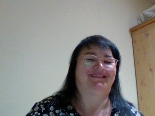 Erotisk videochat lora805608