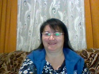 Erotisk videochat lora805608