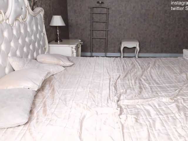 Broadcast Screenshots LoraBluX