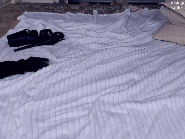 Broadcast Screenshots LoraBluX