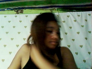 Erotisk videochat LorahXVane