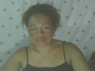 Erotisk videochat LorahXVane