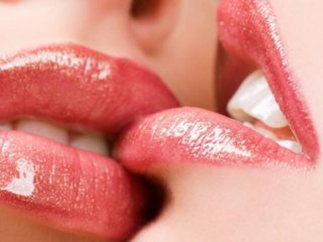 Foto af profilen LoraLiza