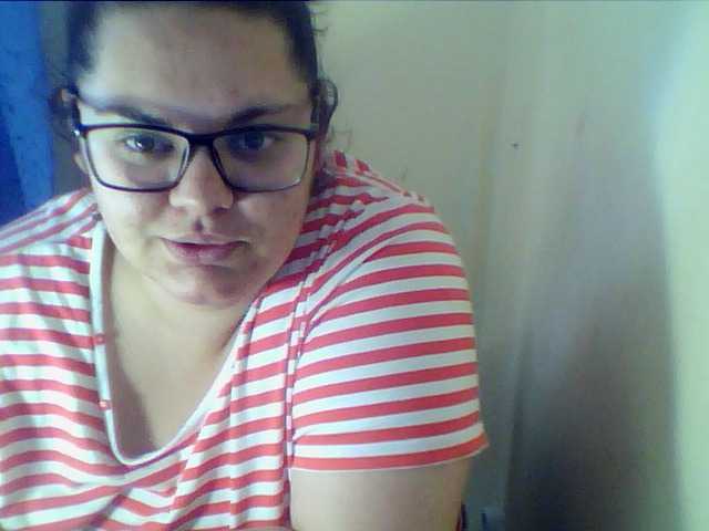 Broadcast Screenshots Loransexy