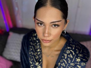 Erotisk videochat LoraShines