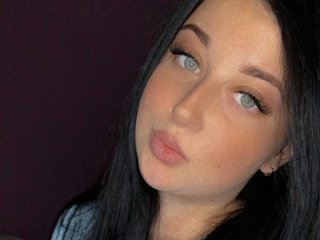 Erotisk videochat LoraTaylor