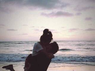 Erotisk videochat Lord2025