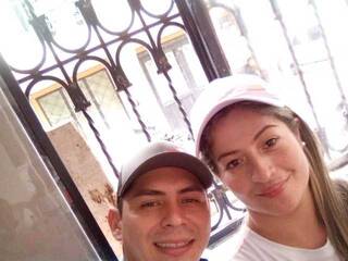 Erotisk videochat lordandmiss