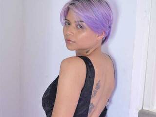 Erotisk videochat lore08