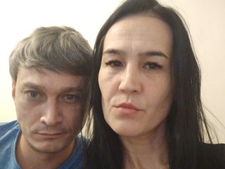 Erotisk videochat Loreal