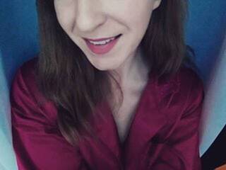 Erotisk videochat Lorealkisa