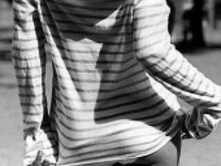 Erotisk videochat loredanax