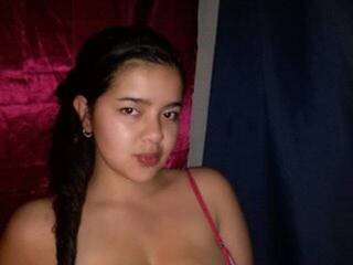 Erotisk videochat lorehotx