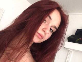 Erotisk videochat LorelaiKiss