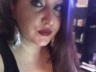 Erotisk videochat Lorelay69