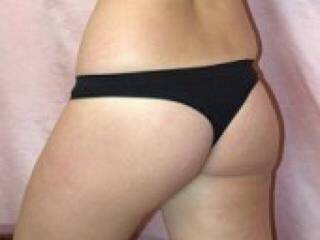 Erotisk videochat loreli