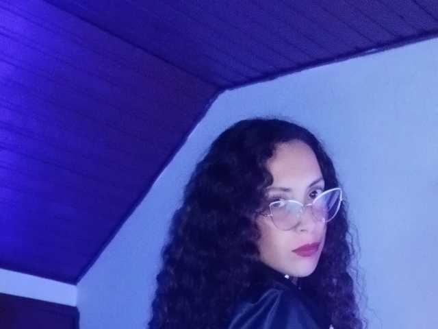 Foto af profilen Venusparis