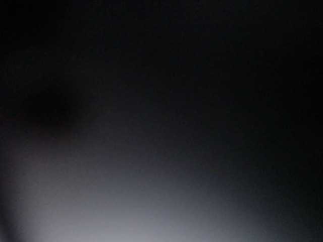 Broadcast Screenshots LIAGOOD