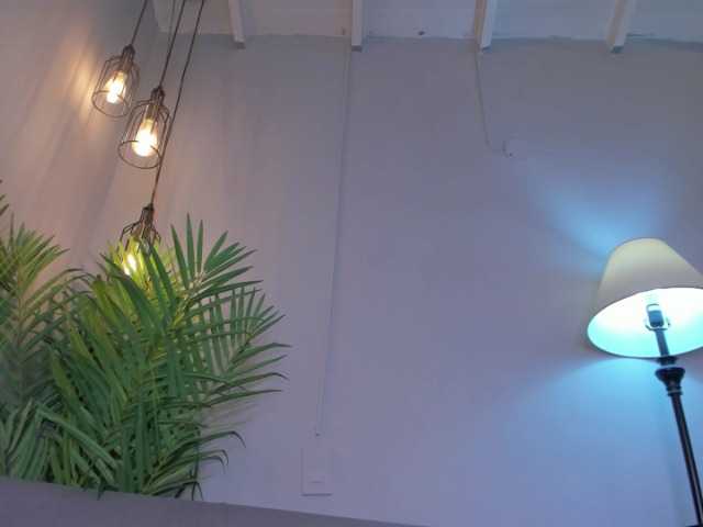 Broadcast Screenshots Loren-swt