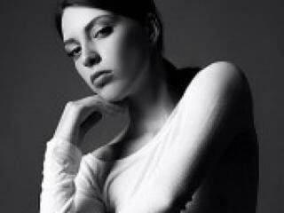 Erotisk videochat loren007