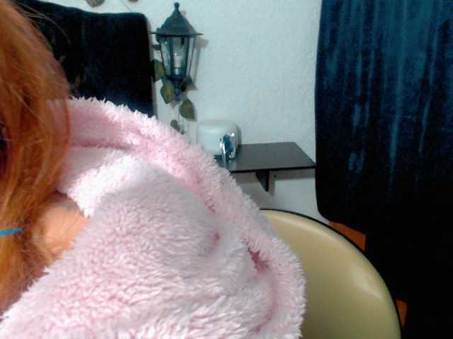 Broadcast Screenshots loren44tits