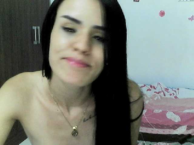 Broadcast Screenshots lorena168