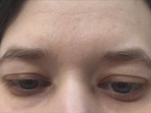 Broadcast Screenshots Lorena_25