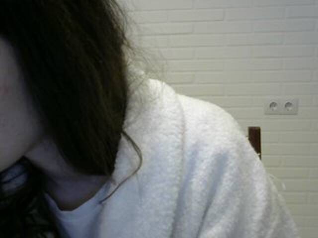 Broadcast Screenshots Lorena_25