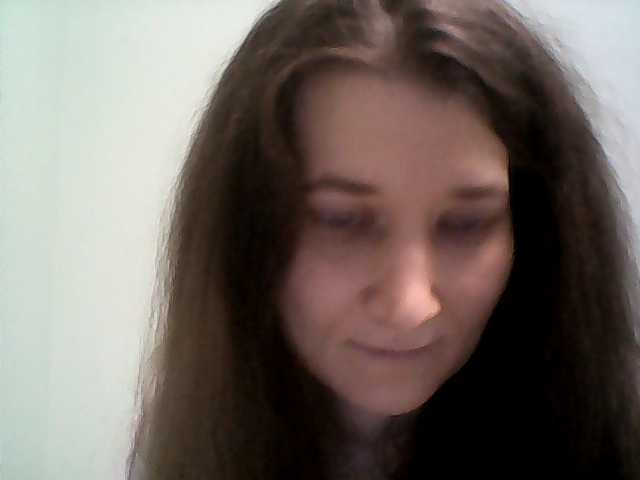 Broadcast Screenshots Lorena_25