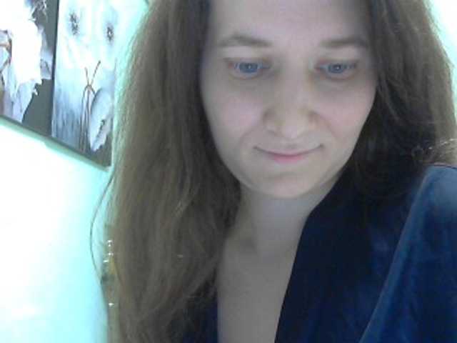 Broadcast Screenshots Lorena_25